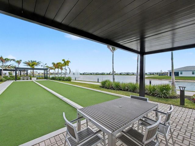 12047 SW Viridian Boulevard, Port St. Lucie, FL 34987