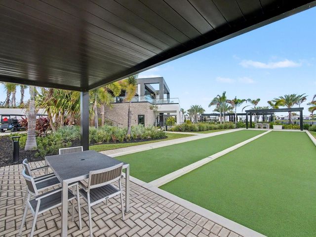 12047 SW Viridian Boulevard, Port St. Lucie, FL 34987