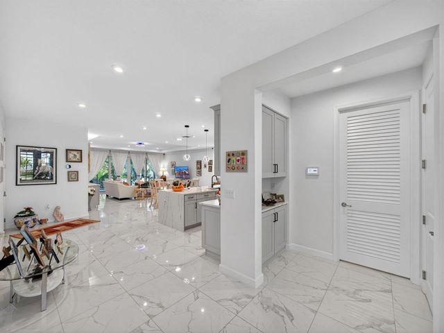 12047 SW Viridian Boulevard, Port St. Lucie, FL 34987