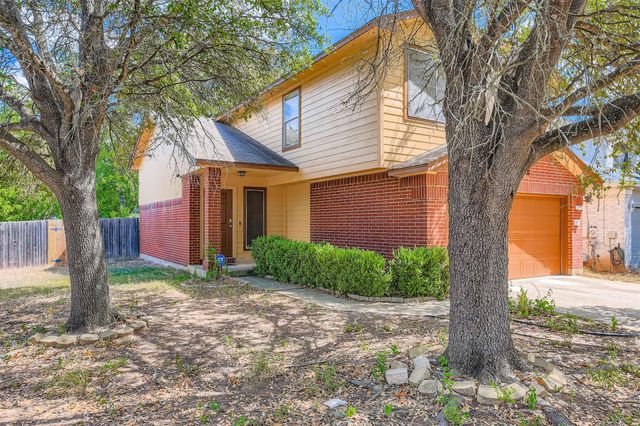 1508 Canon Yeomans TRL, Austin, TX 78748