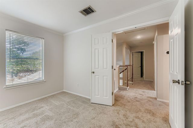 1508 Canon Yeomans TRL, Austin, TX 78748