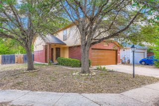 1508 Canon Yeomans TRL, Austin, TX 78748