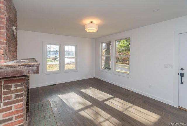 3 Anna Street, Kerhonkson, NY 12446