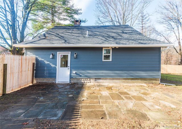 3 Anna Street, Kerhonkson, NY 12446