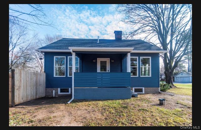 3 Anna Street, Kerhonkson, NY 12446