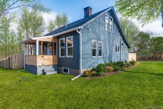 3 Anna Street, Kerhonkson, NY 12446