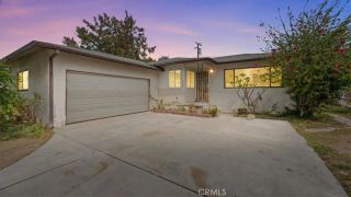 19008 Grove Place, Bloomington, CA 92316