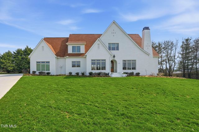 406 Lancaster Court, Morristown, TN 37814