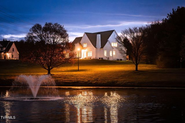 406 Lancaster Court, Morristown, TN 37814