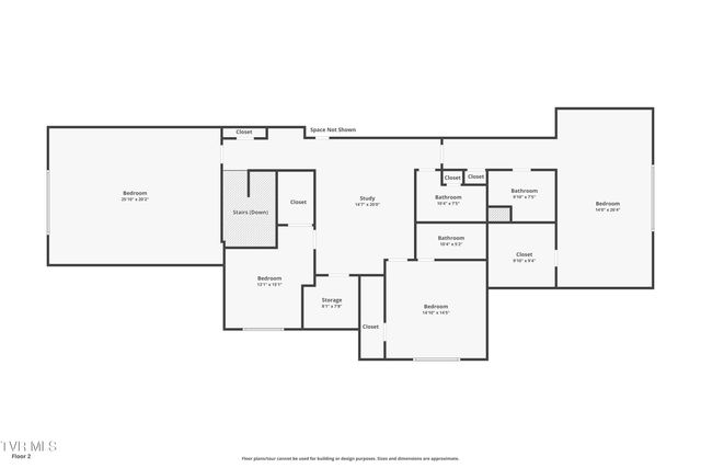 406 Lancaster Court, Morristown, TN 37814