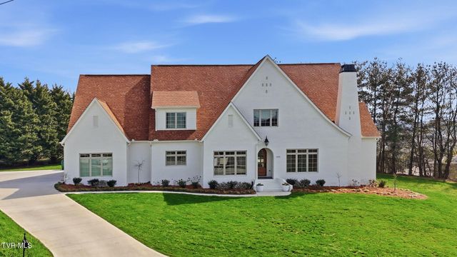 406 Lancaster Court, Morristown, TN 37814