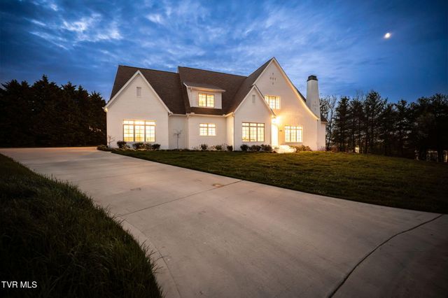 406 Lancaster Court, Morristown, TN 37814