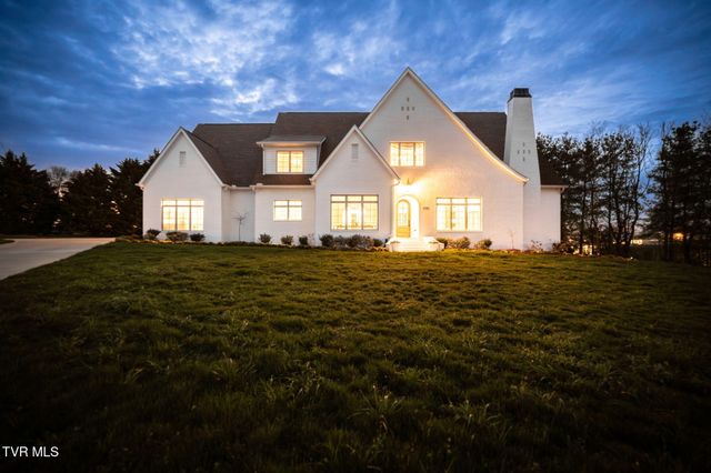406 Lancaster Court, Morristown, TN 37814