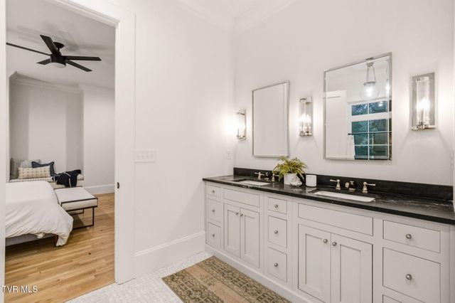 406 Lancaster Court, Morristown, TN 37814