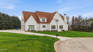 406 Lancaster Court, Morristown, TN 37814