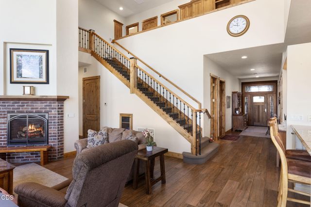 61576 SW Longview Street, Bend, OR 97702