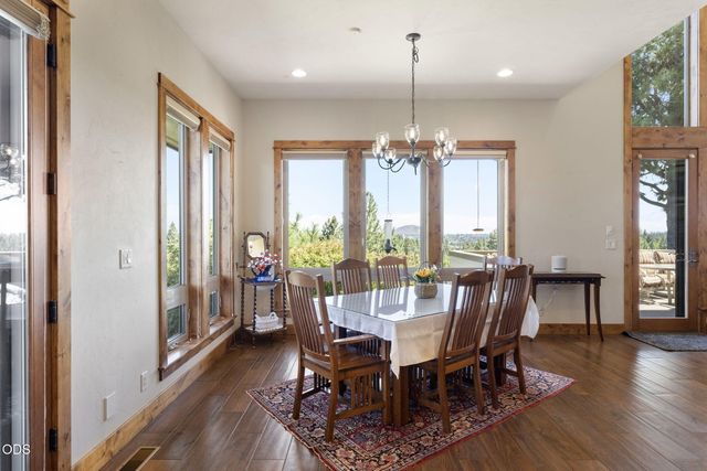 61576 SW Longview Street, Bend, OR 97702