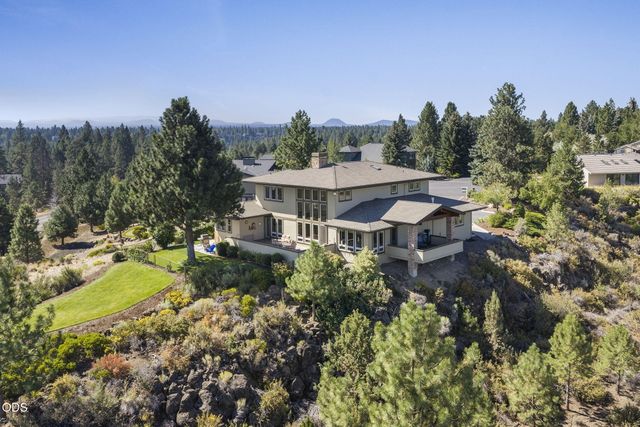 61576 SW Longview Street, Bend, OR 97702