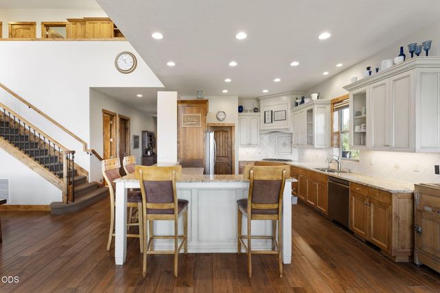 61576 SW Longview Street, Bend, OR 97702