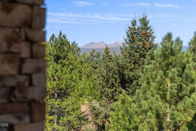 61576 SW Longview Street, Bend, OR 97702