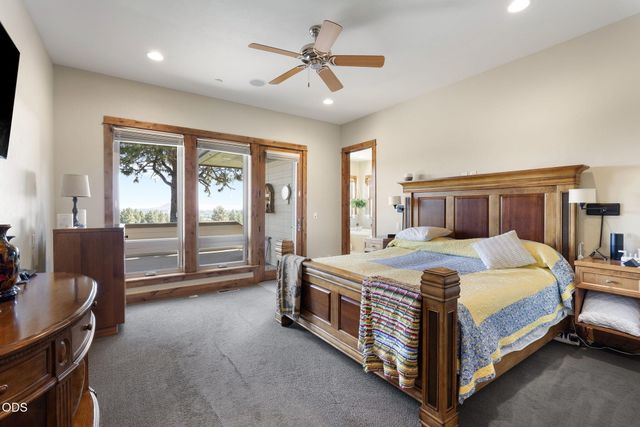 61576 SW Longview Street, Bend, OR 97702