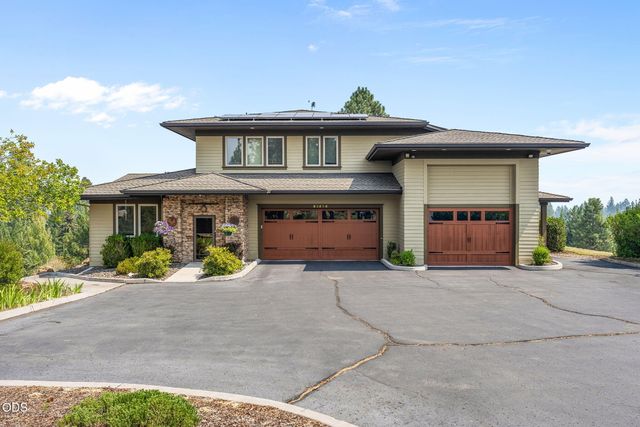 61576 SW Longview Street, Bend, OR 97702