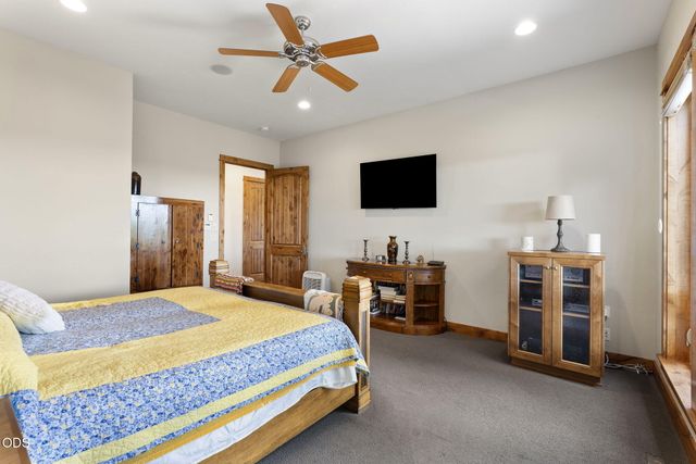 61576 SW Longview Street, Bend, OR 97702