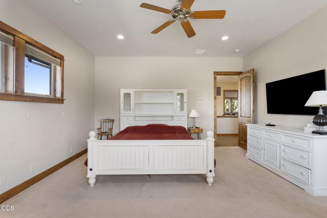 61576 SW Longview Street, Bend, OR 97702