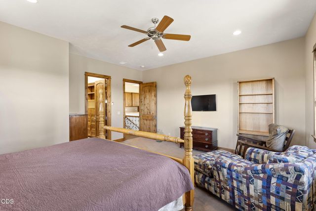 61576 SW Longview Street, Bend, OR 97702