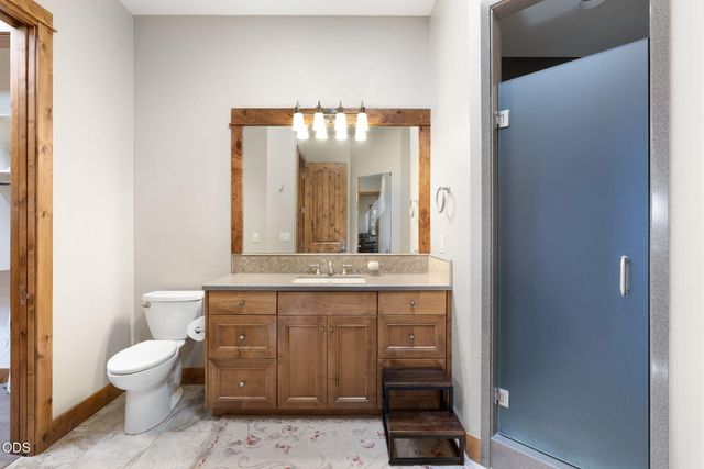 61576 SW Longview Street, Bend, OR 97702
