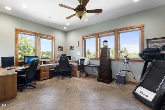 61576 SW Longview Street, Bend, OR 97702