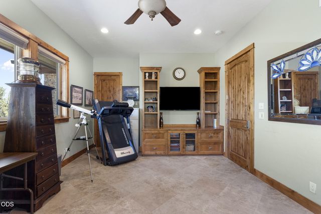 61576 SW Longview Street, Bend, OR 97702
