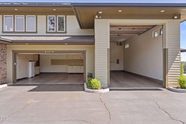 61576 SW Longview Street, Bend, OR 97702