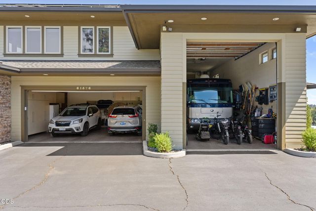 61576 SW Longview Street, Bend, OR 97702
