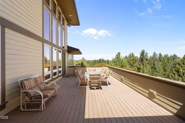 61576 SW Longview Street, Bend, OR 97702