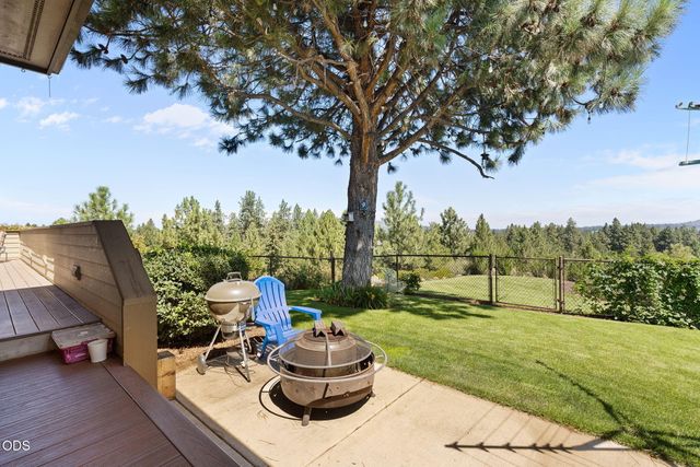 61576 SW Longview Street, Bend, OR 97702
