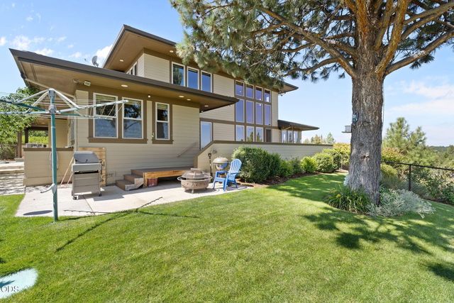 61576 SW Longview Street, Bend, OR 97702