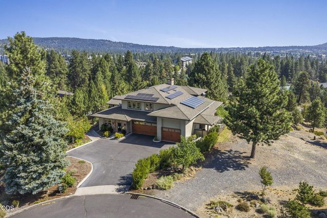 61576 SW Longview Street, Bend, OR 97702