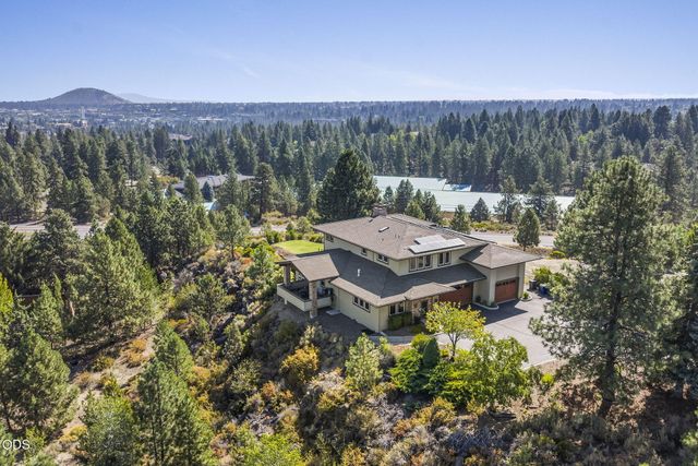 61576 SW Longview Street, Bend, OR 97702