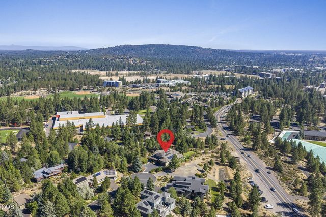 61576 SW Longview Street, Bend, OR 97702