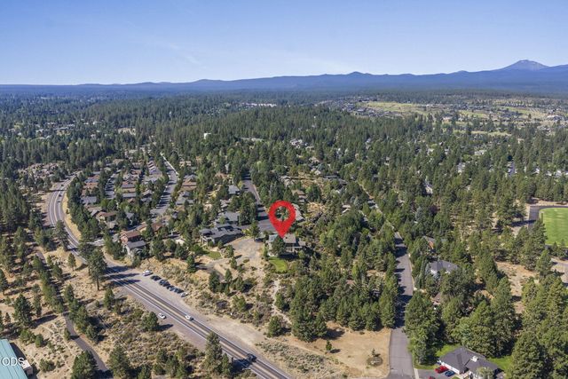 61576 SW Longview Street, Bend, OR 97702