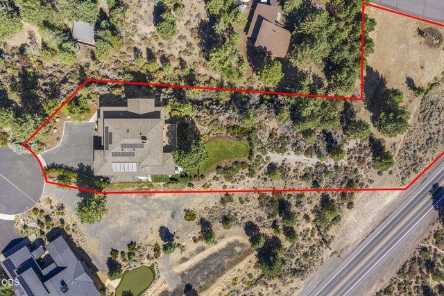 61576 SW Longview Street, Bend, OR 97702