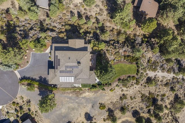 61576 SW Longview Street, Bend, OR 97702