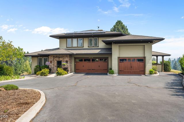 61576 SW Longview Street, Bend, OR 97702