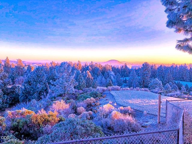 61576 SW Longview Street, Bend, OR 97702