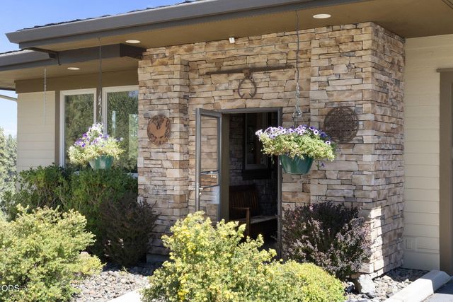 61576 SW Longview Street, Bend, OR 97702