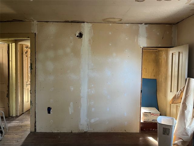 312 Maxwell Street, Maxwell, IA 50161