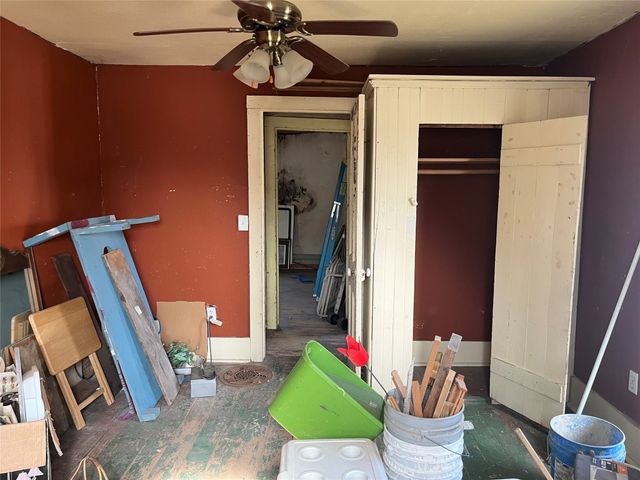 312 Maxwell Street, Maxwell, IA 50161