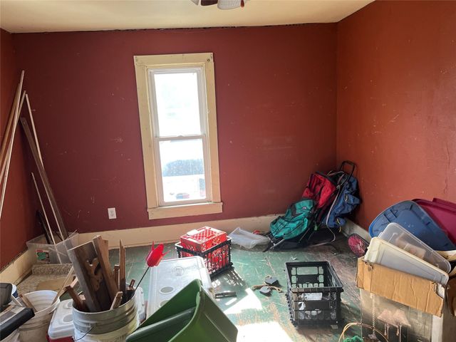 312 Maxwell Street, Maxwell, IA 50161