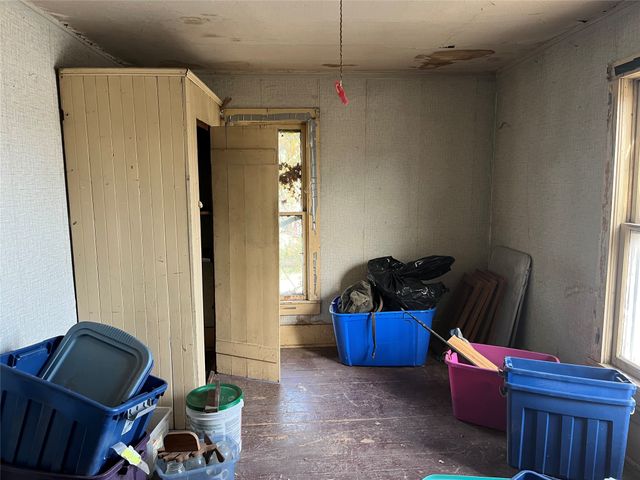 312 Maxwell Street, Maxwell, IA 50161